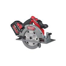 Milwaukee M18 FCS66