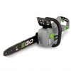 EGO Power+ CS1600E