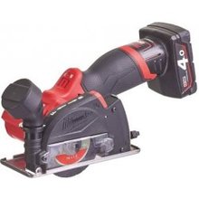 Milwaukee M12 FCOT-422X