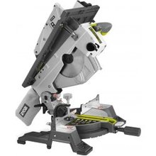 Ryobi RTMS 1800-G