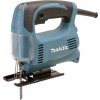 Makita 4327