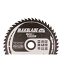 Makita B-08660