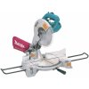 Makita LS1040N