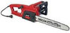 MTD ECS 2000/40