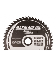 Makita B-08660