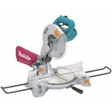 Makita LS1040N