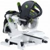 Festool KS 120 REB