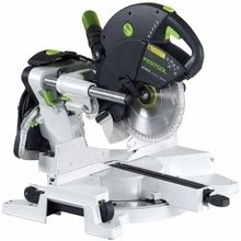 Festool Kapex KS 120 REB