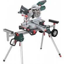 Metabo KGS 216 M + KSU 251