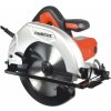 Makita M5802