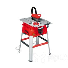 Einhell TC-TS 2025 eco