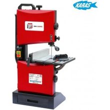Holzmann HBS 230 HQ 230V