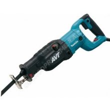 Makita JR 3070 CT