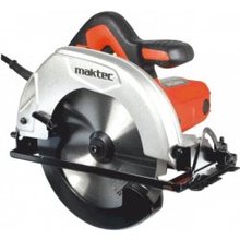 Makita M5802