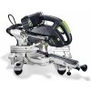 Festool KAPEX 60 E-Set