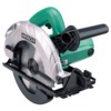 Hitachi C7SS