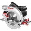 SKIL 5765AA