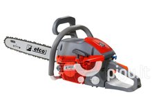 Efco MTH 5100