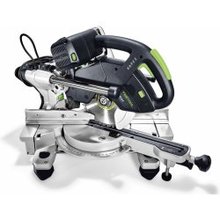 Festool KS 60 E-Set