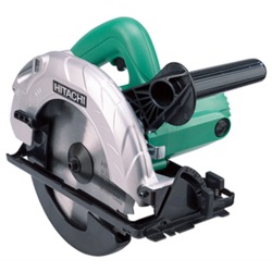 Hitachi C7SS