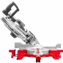HOLZMANN KAP305ECO