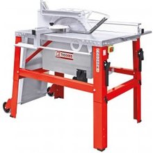 Holzmann TKS 500S