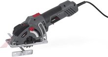 Powerplus POWE30040