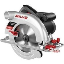 SKIL 5765AA