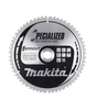 Makita B-67256