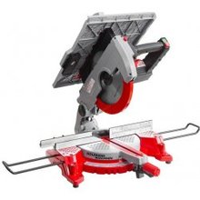 Holzmann TK305 230V