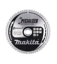 Makita B-67256