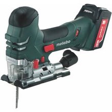 Metabo STA 18 LTX 140