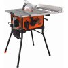 Black Decker BES720