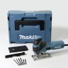 Makita 4351FCTJ