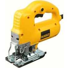 DeWALT DW341K