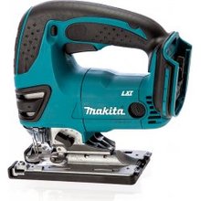Makita DJV180Z