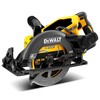 Dewalt DCS577N
