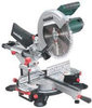 Metabo KGS 18 LTX 216