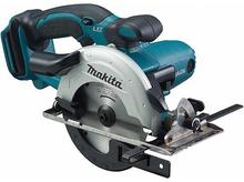 Makita DSS501Z