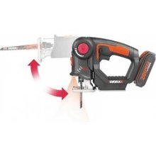 Worx WX550.9