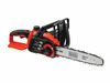 Black & Decker GKC3630L20