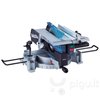 Makita LH1200FL