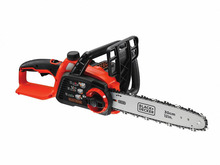 Black & Decker GKC3630L20
