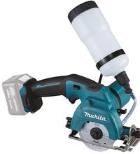 Makita CC301DZ