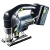 Festool PSBC 420