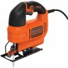 Black Decker KS701E
