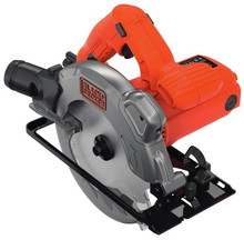 Black & Decker CS1250L