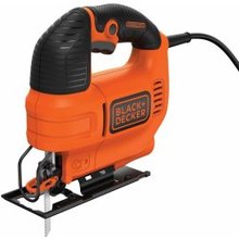 Black & Decker KS701E
