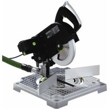 FESTOOL Symmetric 70 E