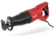 Flex RS 11-28